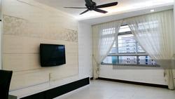 Blk 270A Sengkang Central (Sengkang), HDB 4 Rooms #124334552